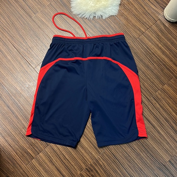 Puma Shorts - Picture 2 of 2